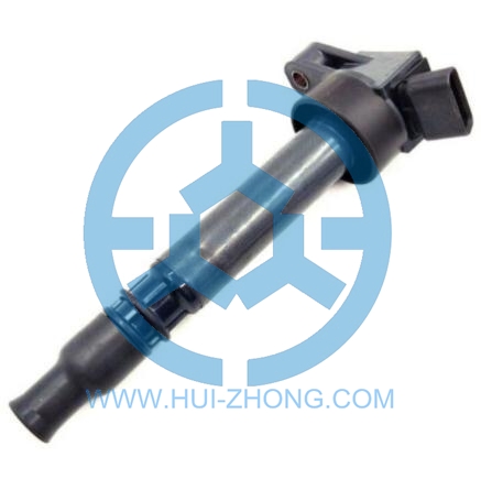 <b>TOYOTA:</b> 90919-02235<br/>