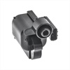 <b>HONDA:</b> 30520P8AA01<br/>