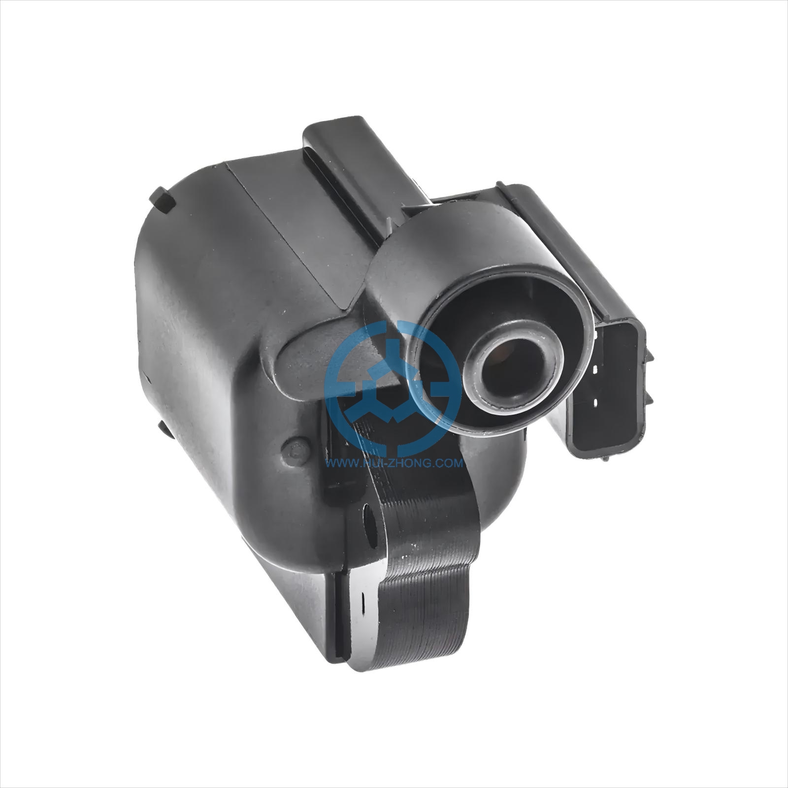 <b>HONDA:</b> 30520P8AA01<br/>