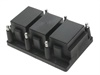 <b>GENERAL MOTORS:</b> 24502371<br/><b>GENERAL MOTORS:</b> 12353801<br/>