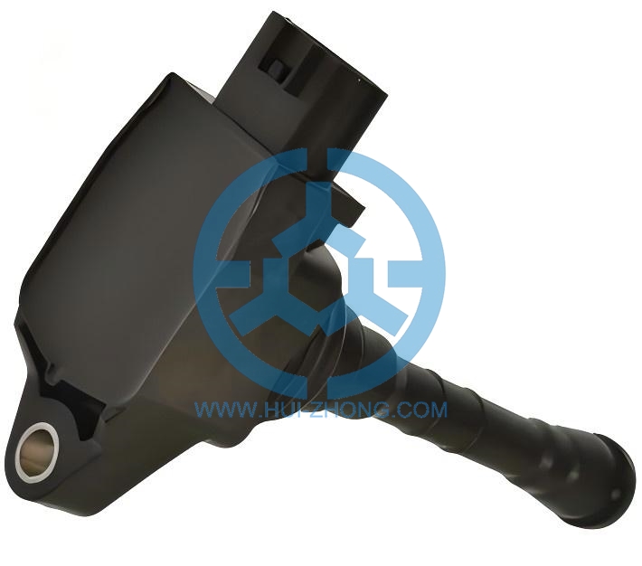 <b>NISSAN:</b> UF861<br/><b>NISSAN:</b> 22448-6CA1A<br/>