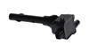 <b>BYD:</b> 483QB 3705100<br/>