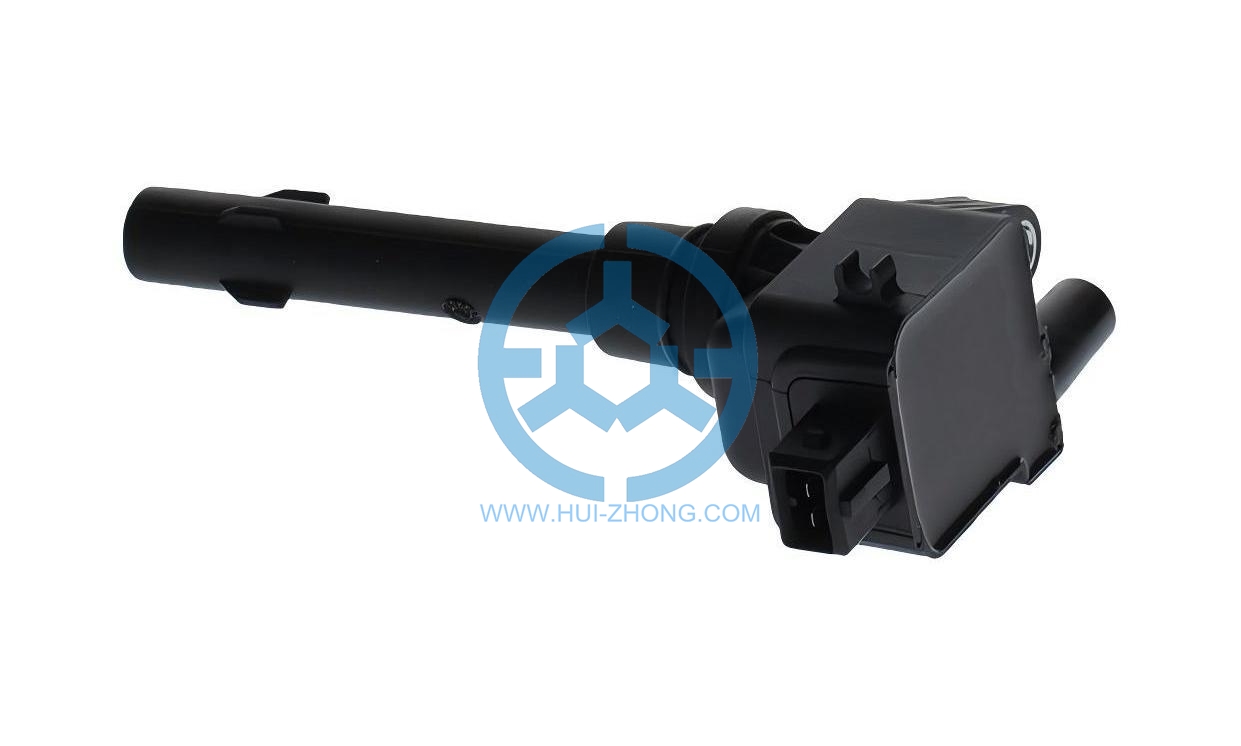 <b>BYD:</b> 483QB 3705100<br/>