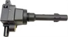 <b>CHERY:</b> Q21-3705110<br/><b>CHERY:</b> F01R02A024<br/>