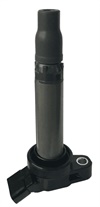 <b>TOYOTA:</b> 90919-02253<br/>