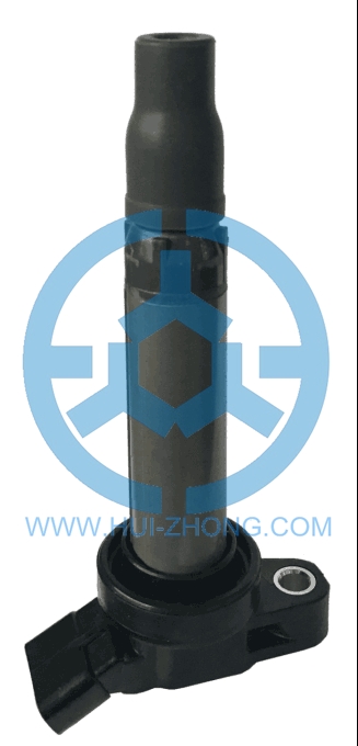 <b>TOYOTA:</b> 90919-02253<br/>