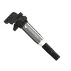 <b>BMW:</b> 12138616153<br/>