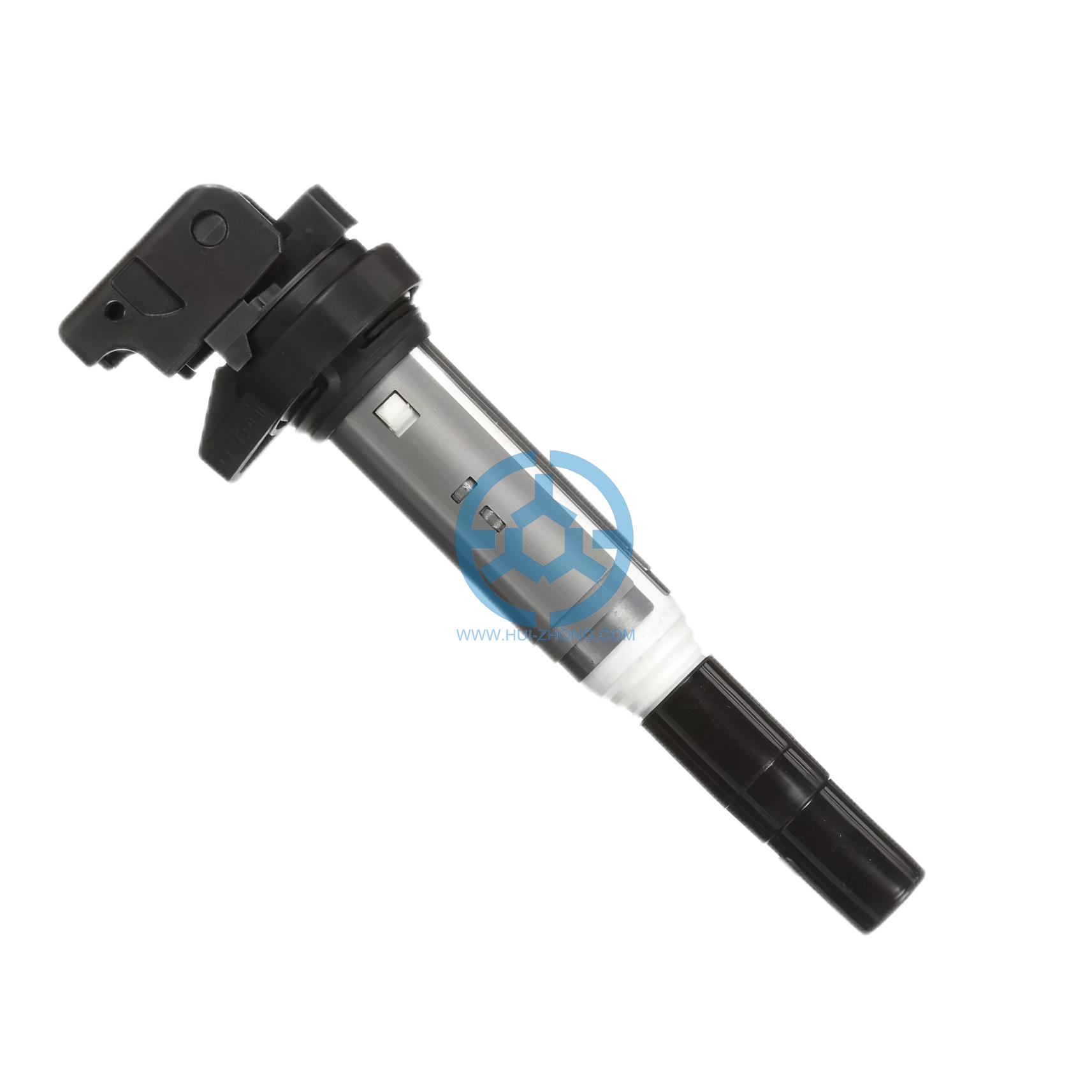 <b>BMW:</b> 12138616153<br/>