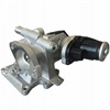 <b>VOLVO:</b> 36010130<br/><b>VOLVO:</b> 31439464<br/><b>VOLVO:</b> 36051347<br/>
