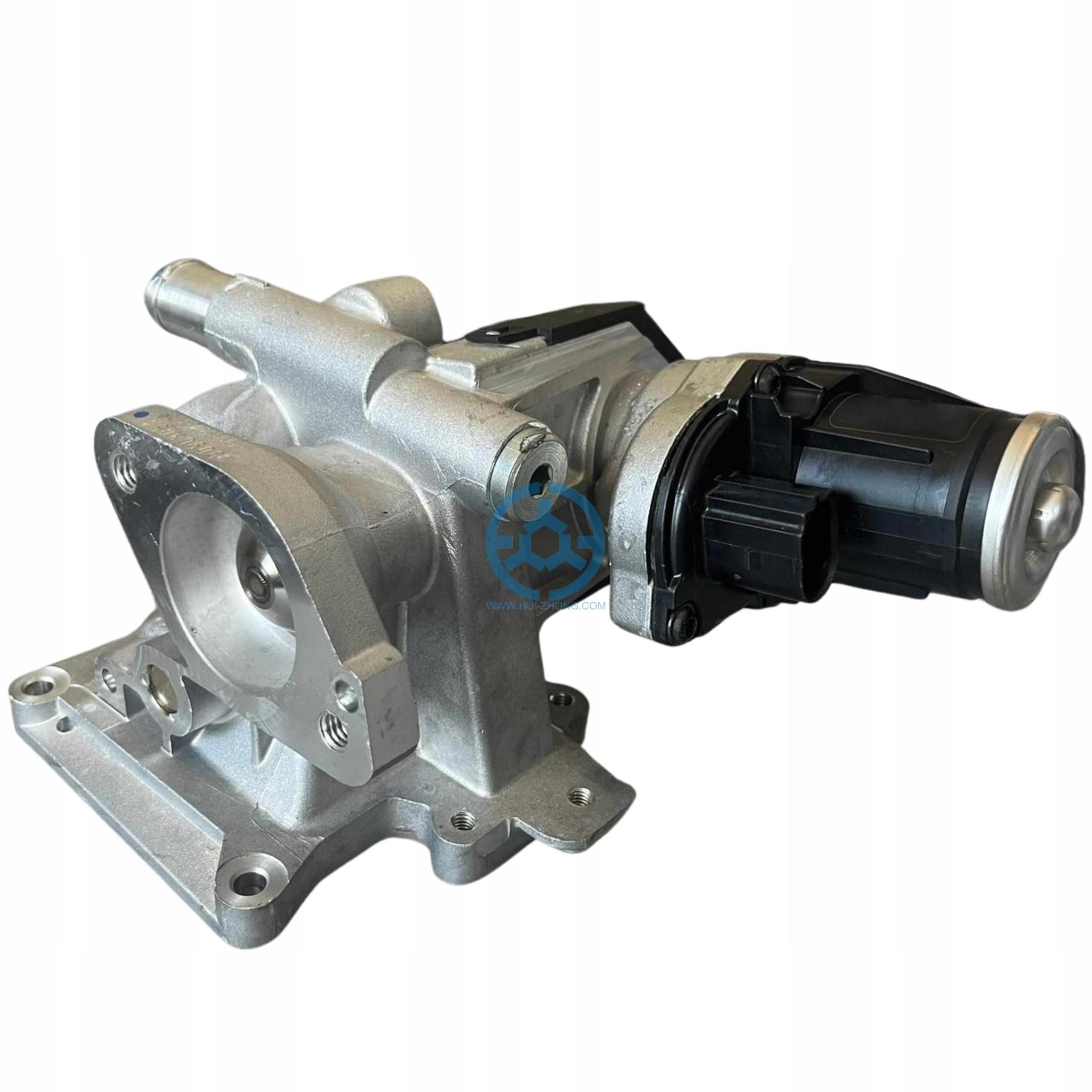 <b>VOLVO:</b> 36010130<br/><b>VOLVO:</b> 31439464<br/><b>VOLVO:</b> 36051347<br/>