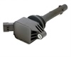 <b>BYD:</b> 488QA-3705100<br/><b>BYD:</b> F01R00A048<br/>