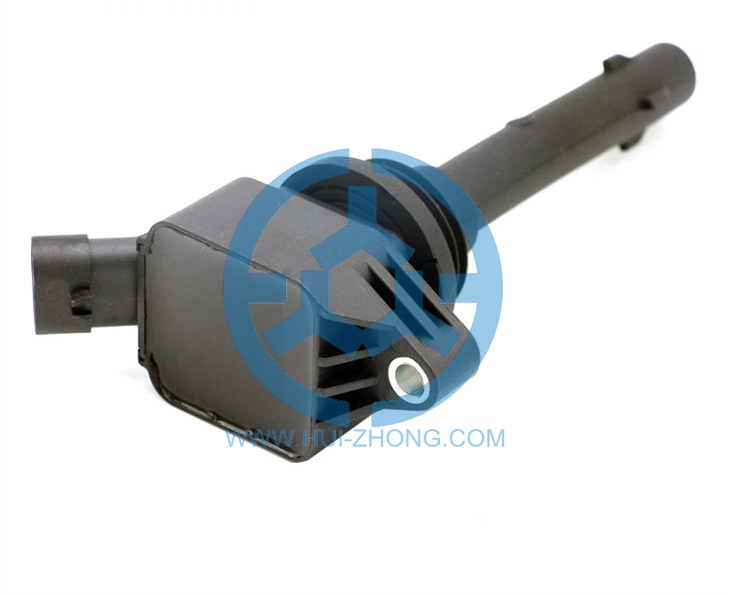 <b>BYD:</b> 488QA-3705100<br/><b>BYD:</b> F01R00A048<br/>