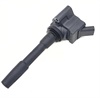 <b>HYUNDAI KIA:</b> 27300-2JTD0<br/>