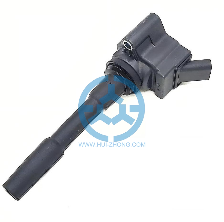 <b>HYUNDAI KIA:</b> 27300-2JTD0<br/>