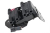 <b>HYUNDAI:</b> 27301-26080<br/>