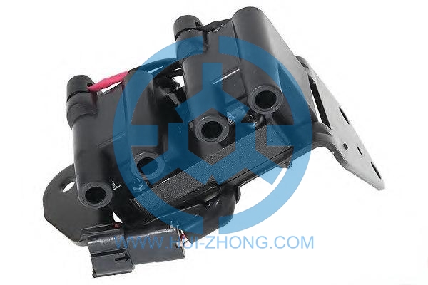 <b>HYUNDAI:</b> 27301-26080<br/>