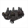 <b>HYUNDAI KIA:</b> 27300 05000<br/>