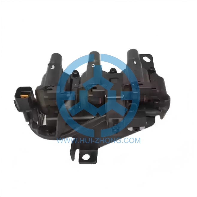 <b>HYUNDAI KIA:</b> 27300 05000<br/>