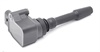 <b>PORSCHE:</b> 94660210402<br/><b>PORSCHE:</b> 94660210400<br/>