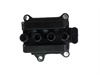 <b>DACIA:</b> 8200702693<br/>