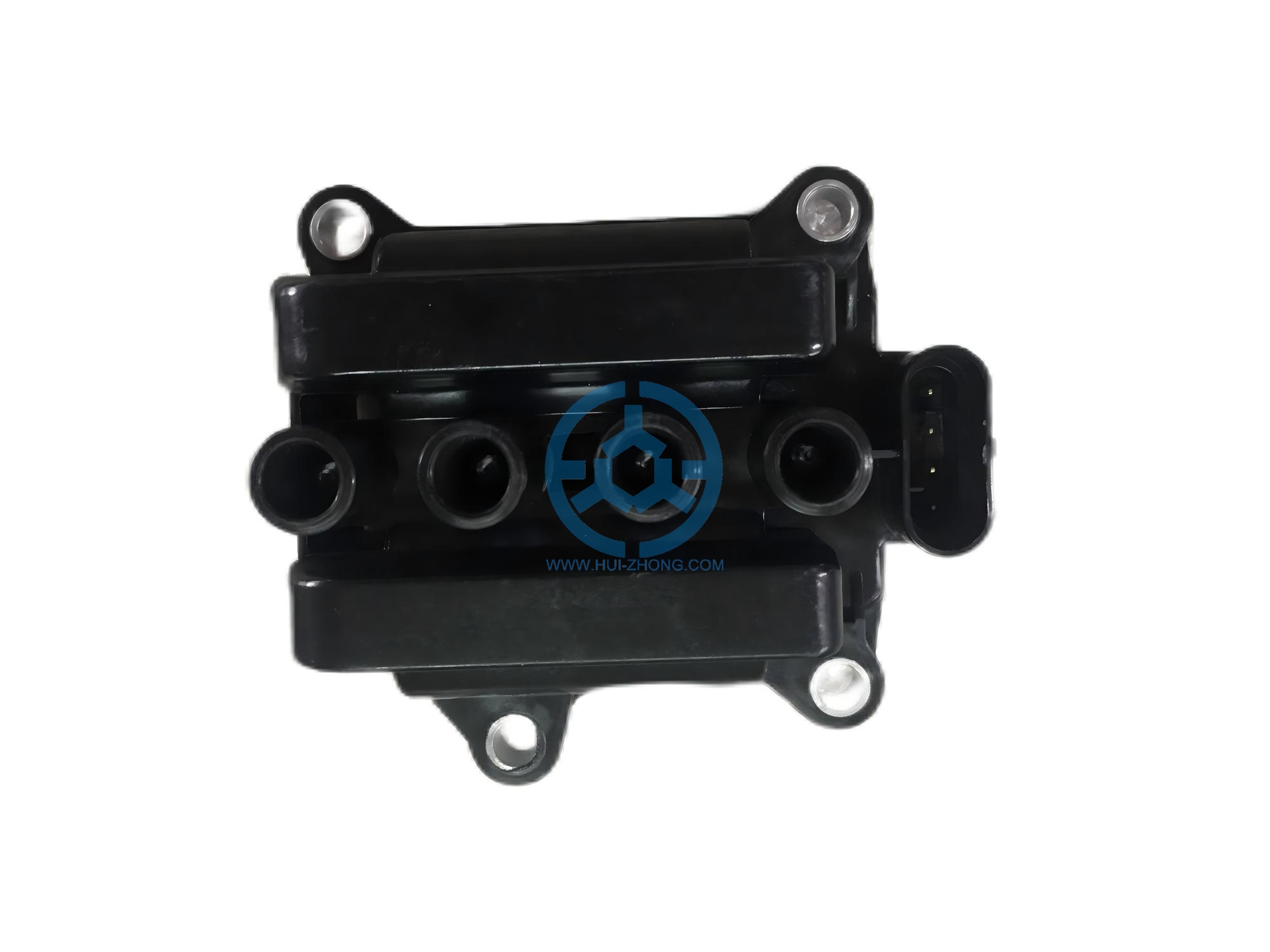 <b>DACIA:</b> 8200702693<br/>