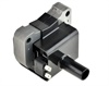 <b>HONDA:</b> 30500PZAJ01<br/><b>HONDA:</b> 30500P2AJ01<br/>