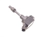 <b>TOYOTA:</b> 90919-02281<br/>