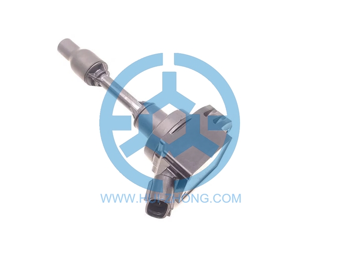<b>TOYOTA:</b> 90919-02281<br/>