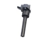 <b>HYUNDAI:</b> 27301-07000<br/>