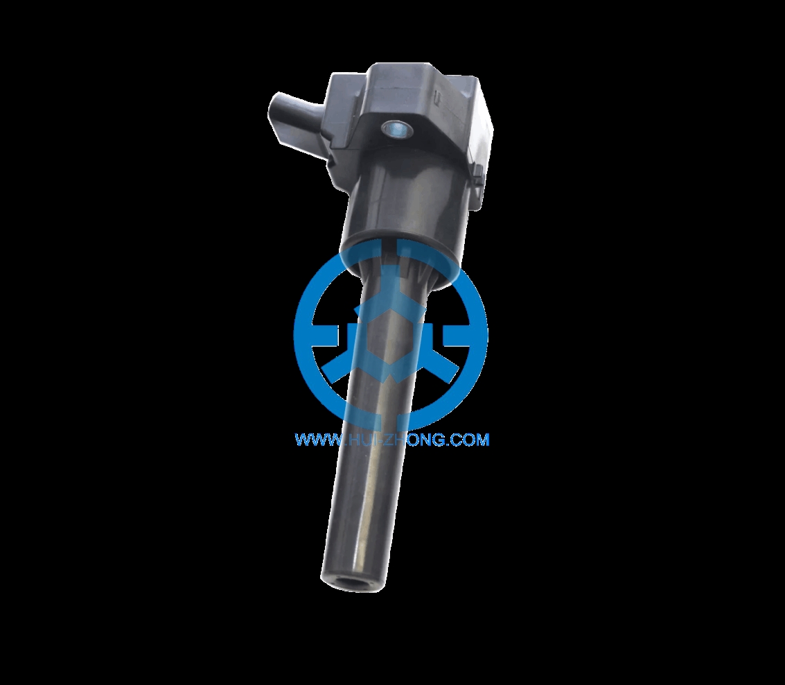 <b>HYUNDAI:</b> 27301-07000<br/>