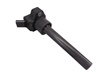 <b>HYUNDAI:</b> 27301-08200<br/>