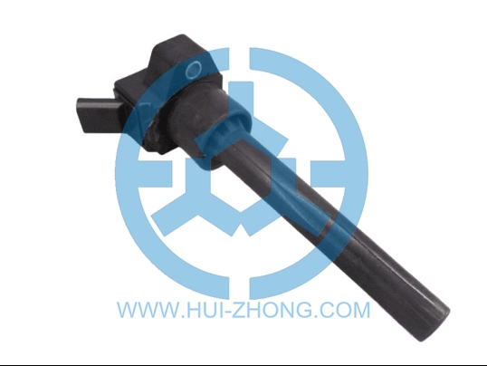 <b>HYUNDAI:</b> 27301-08200<br/>