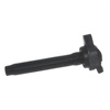 <b>Toyota:</b> 90919-A2013<br/><b>Toyota:</b> 90919-02280<br/>