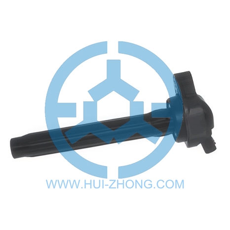 <b>Toyota:</b> 90919-A2013<br/><b>Toyota:</b> 90919-02280<br/>