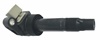 <b>DAIHATSU:</b> 19070-97207<br/>
