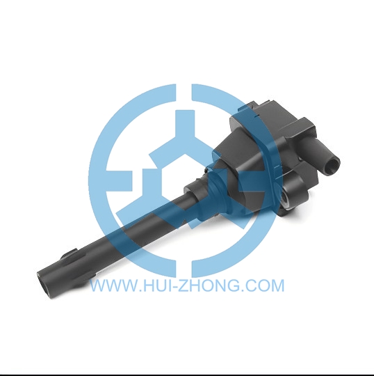 <b>BYD:</b> F01R00A011<br/>