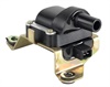 <b>TOYOTA:</b> 9008019005<br/><b>TOYOTA:</b> 90080-19005<br/><b>TOYOTA:</b> 90080 19005<br/>