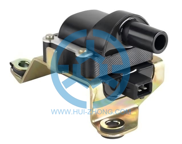 <b>TOYOTA:</b> 9008019005<br/><b>TOYOTA:</b> 90080-19005<br/><b>TOYOTA:</b> 90080 19005<br/>