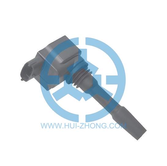 <b>HONGQI:</b> 360304027L<br/>