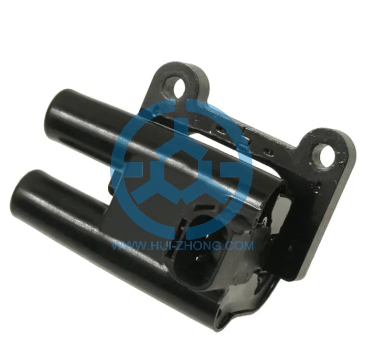 <b>HYUNDAI:</b> 27310-26600<br/><b>KIA:</b> 27310 26600<br/><b>HYUNDAI:</b> 2731026600<br/>