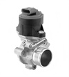 <b>MERCEDES-BENZ:</b> A6541400460<br/><b>MERCEDES-BENZ:</b> 6541405700<br/>