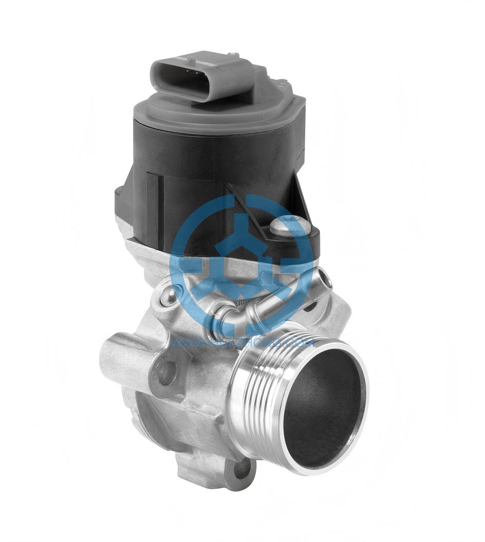 <b>MERCEDES-BENZ:</b> A6541400460<br/><b>MERCEDES-BENZ:</b> 6541405700<br/>