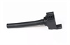 <b>CHEVROLET:</b> 25194160<br/>
