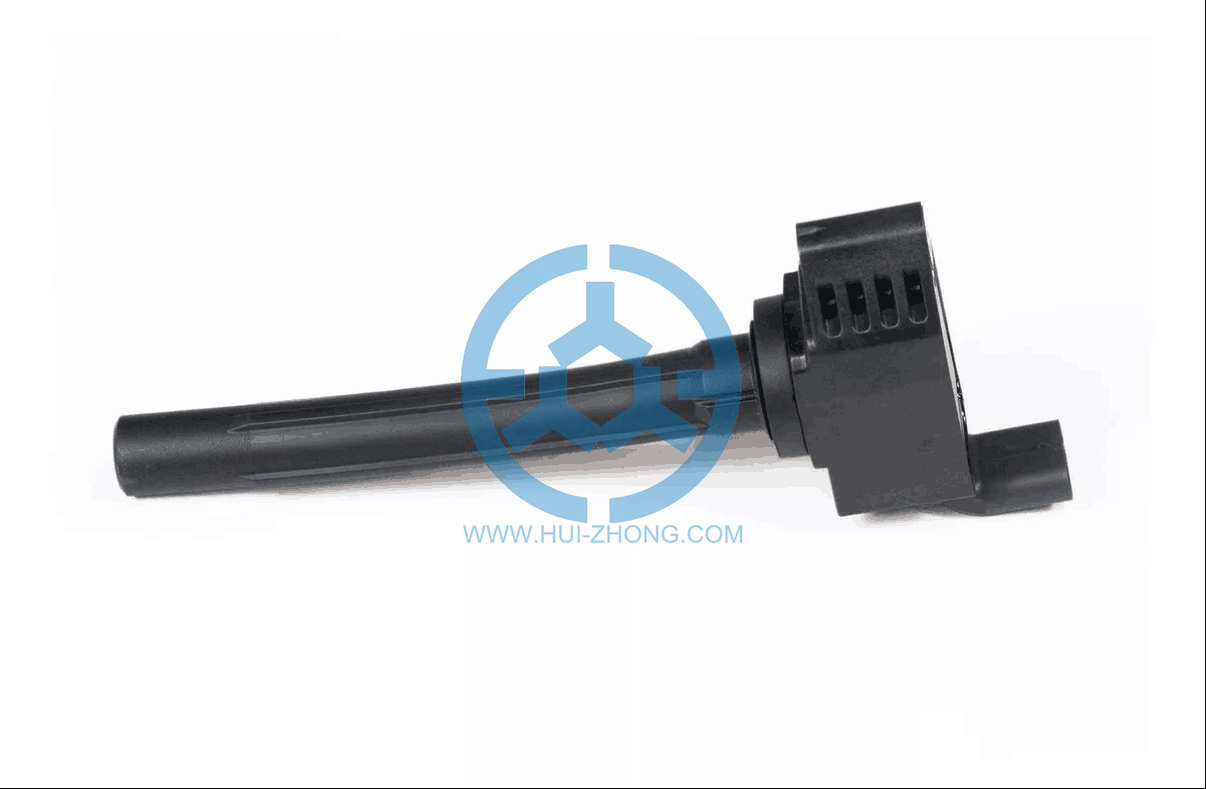 <b>CHEVROLET:</b> 25194160<br/>