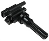 <b>MITSUBISHI:</b> MD363552<br/><b>MITSUBISHI:</b> MD 363552<br/>