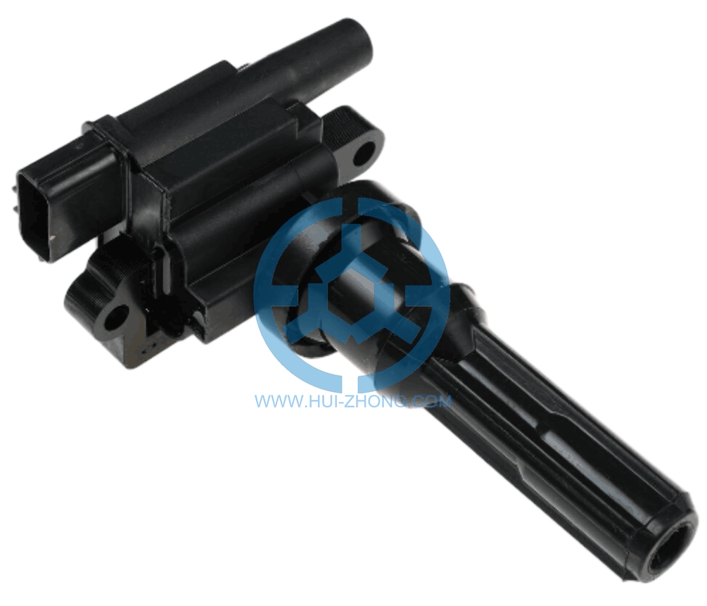 <b>MITSUBISHI:</b> MD363552<br/><b>MITSUBISHI:</b> MD 363552<br/>