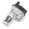 <b>VW AUDI:</b> 059131503AA<br/><b>VW AUDI:</b> 059131503AC<br/><b>VW AUDI:</b> 059131503R<br/><b>PORSCHE:</b> 95811105111<br/>
