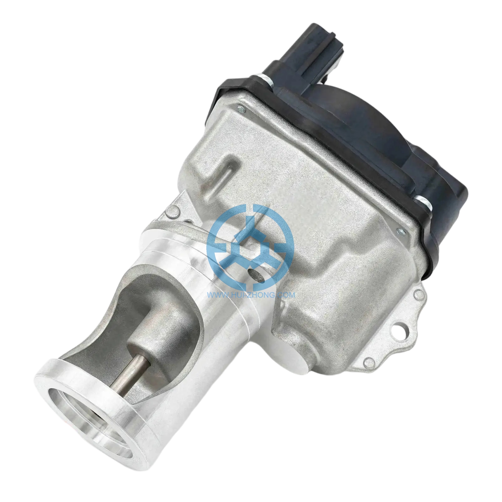 <b>VW AUDI:</b> 059131503AA<br/><b>VW AUDI:</b> 059131503AC<br/><b>VW AUDI:</b> 059131503R<br/><b>PORSCHE:</b> 95811105111<br/>