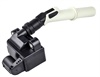 <b>MERCEDES-BENZ:</b> 276 906 45 00<br/><b>MERCEDES-BENZ:</b> 276 906 51 00<br/>
