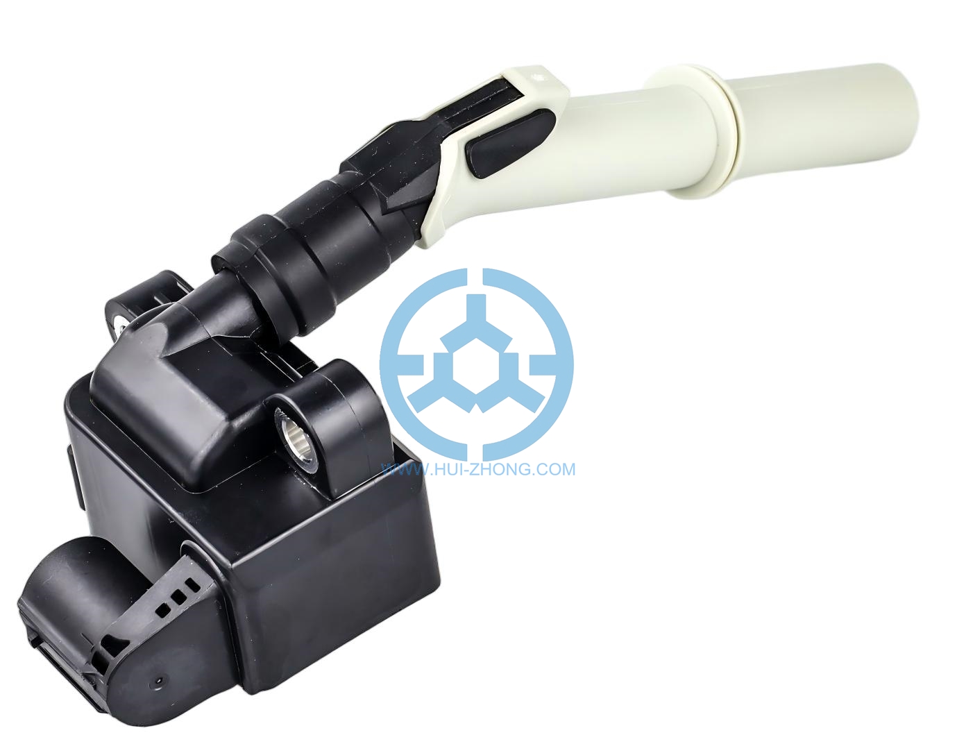 <b>MERCEDES-BENZ:</b> 276 906 45 00<br/><b>MERCEDES-BENZ:</b> 276 906 51 00<br/>